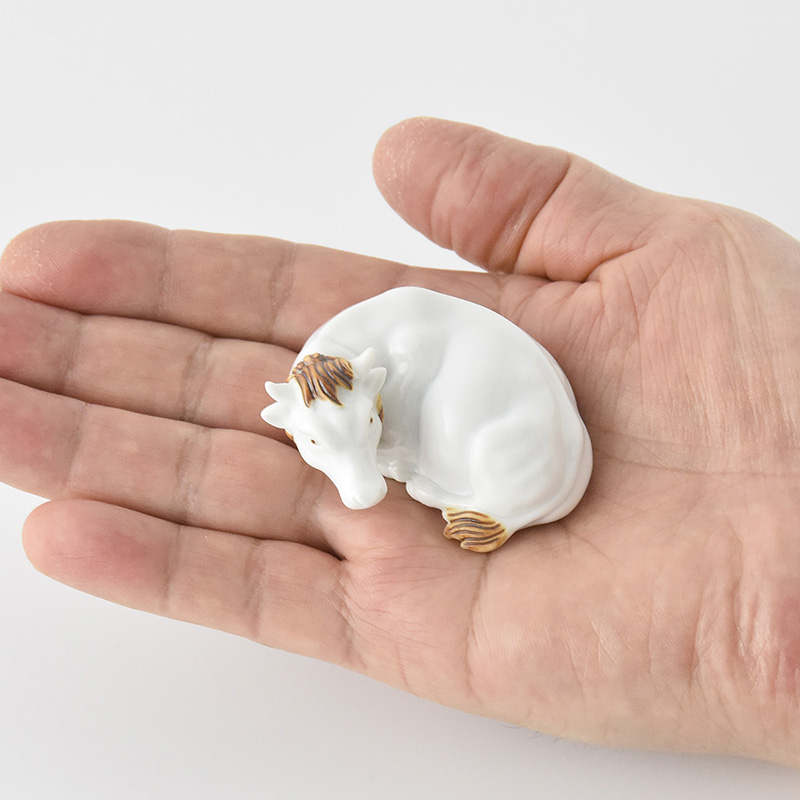 極上　象　根付 26g 東里7-0816ア㉞ 極上 象 根付 26g 東里7-0816ア㉞