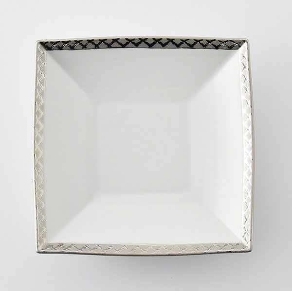 智山製陶所 | 三川内焼オンライン・ショップ