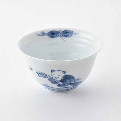 【新品】平戸祥瑞 平戸松山作 組湯呑 夫婦湯呑 有田焼 賞美堂 其泉窯 平戸祥瑞 組湯呑 夫婦湯呑 - メルカリ