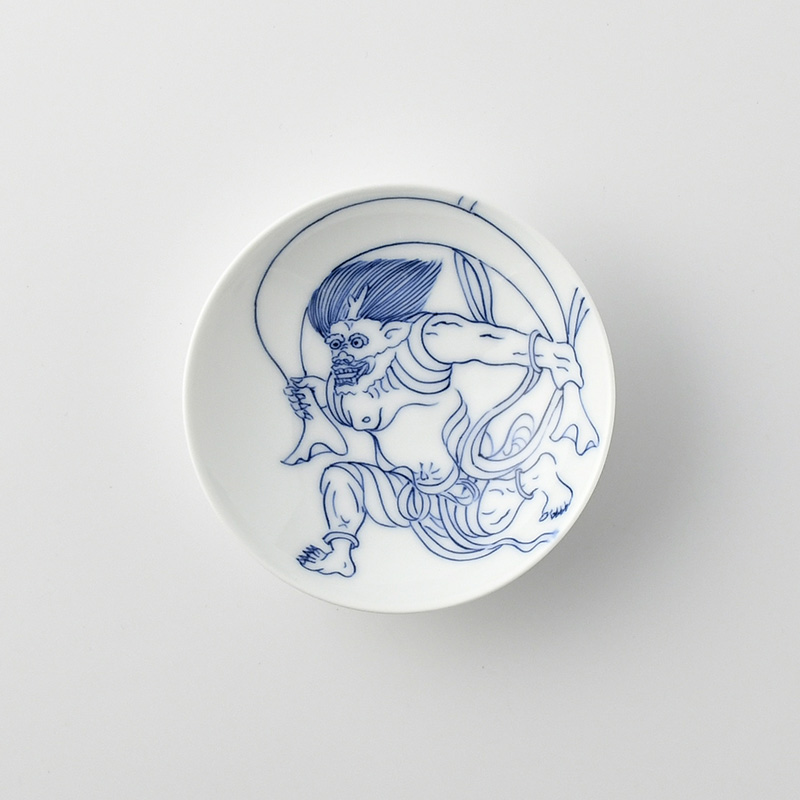 限定お買い得商品 20230224-kaku-114- 工芸品