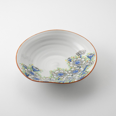 鉢 | 三川内焼オンライン・ショップ