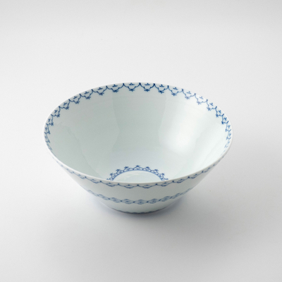 【嘉久正窯】輪宝鉢