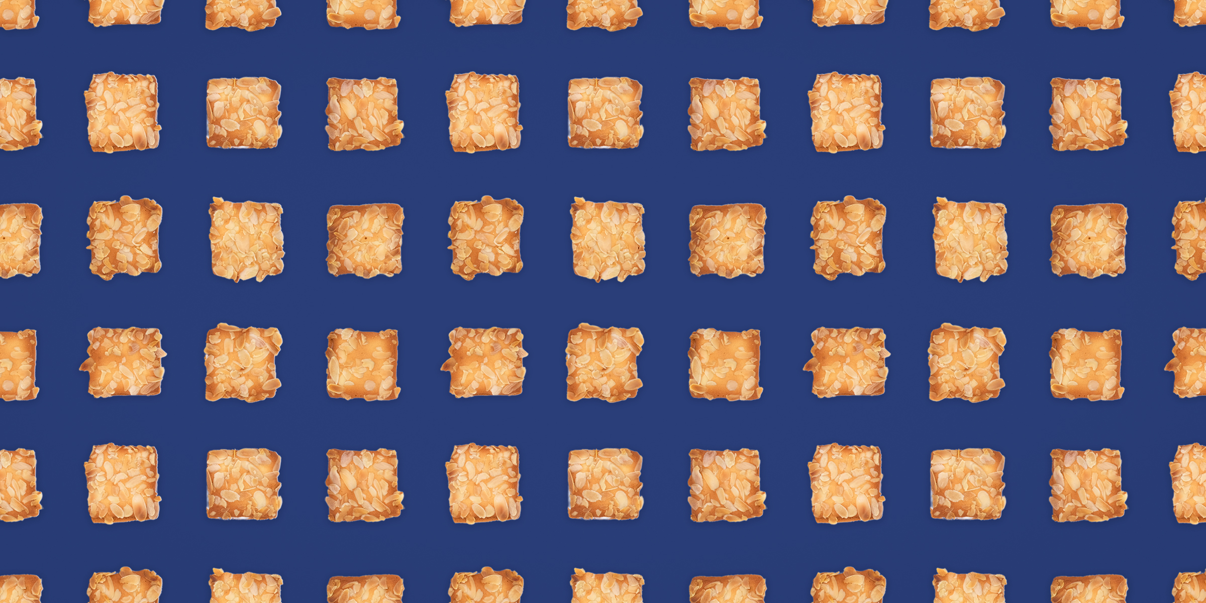 商品イメージのビジュアル