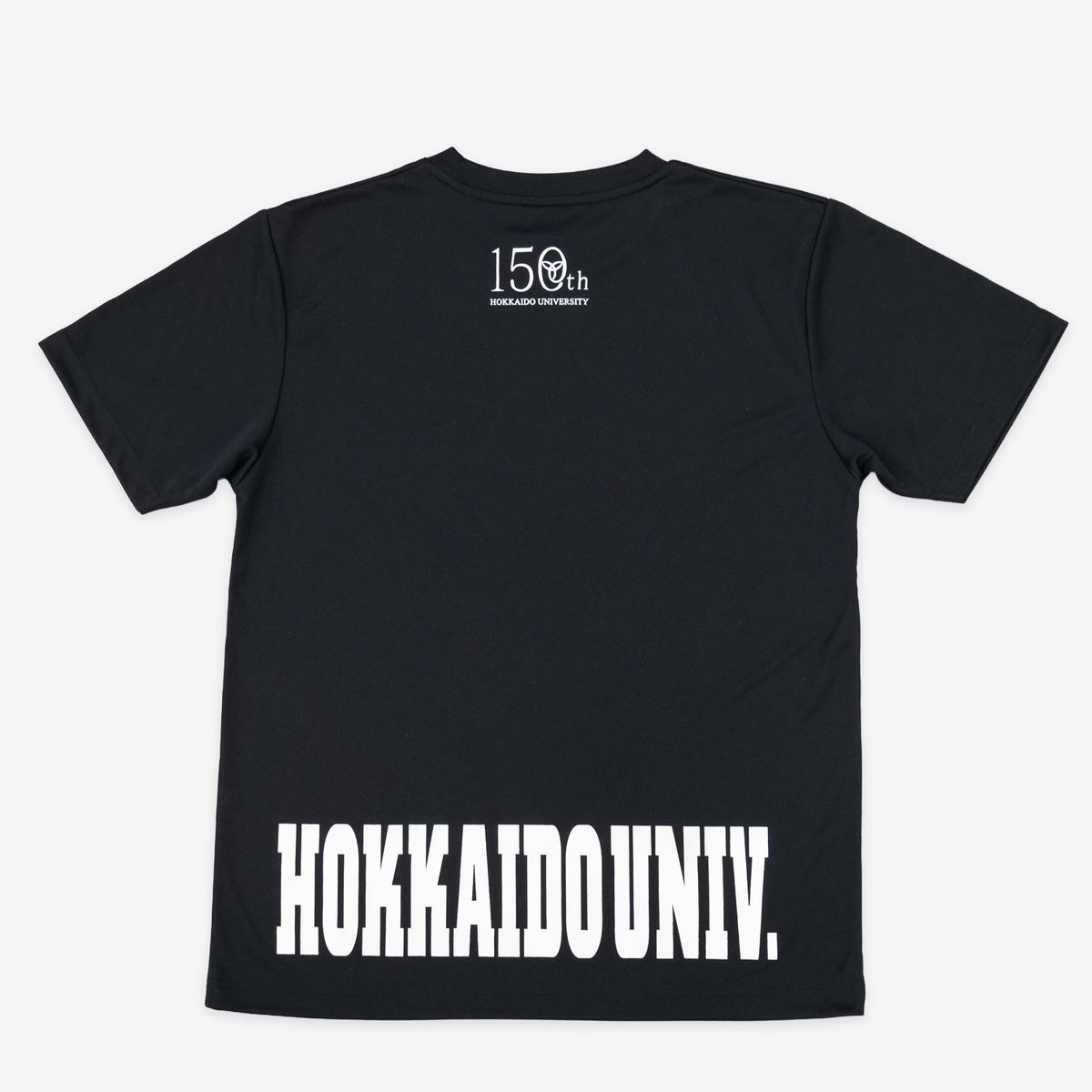 ドライTシャツ