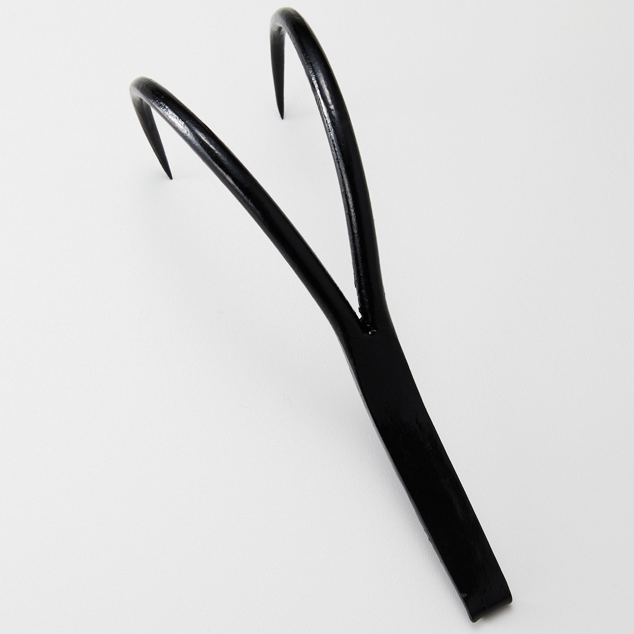 栄民　人魚に蛸　極上　根付　18g トヒト　東さ7-0825☆2F 栄民 人魚に蛸 極上 根付 18g トヒト 東さ7-0825☆2F PB