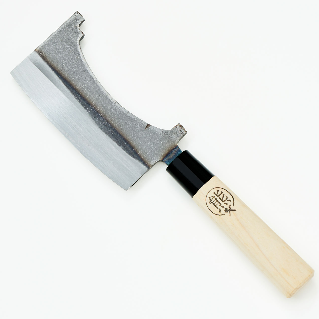 ホタテナタ | 熊谷鍛冶屋