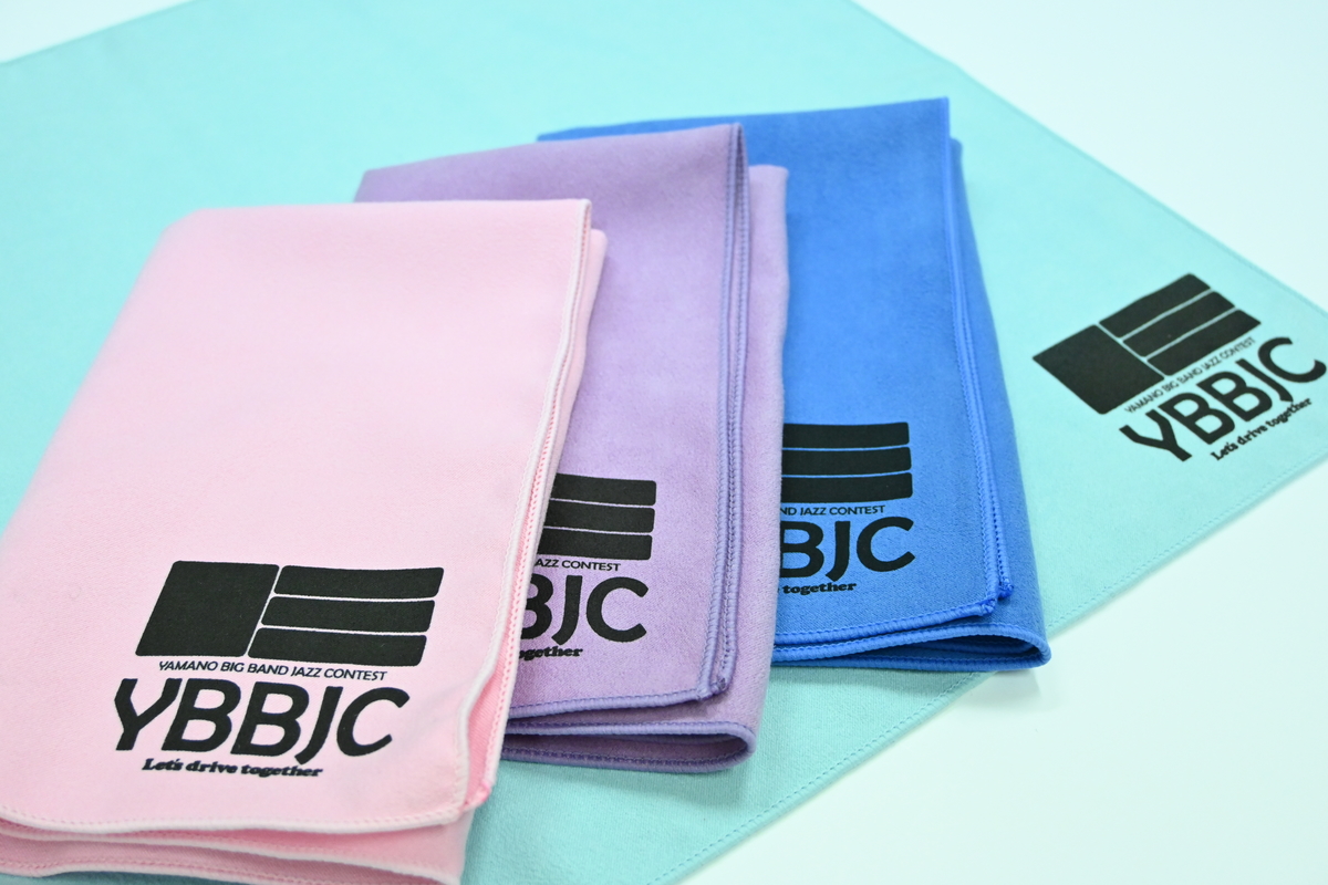 楽器クロス パープル ｙｂｂｊｃ ｓｈｏｐ