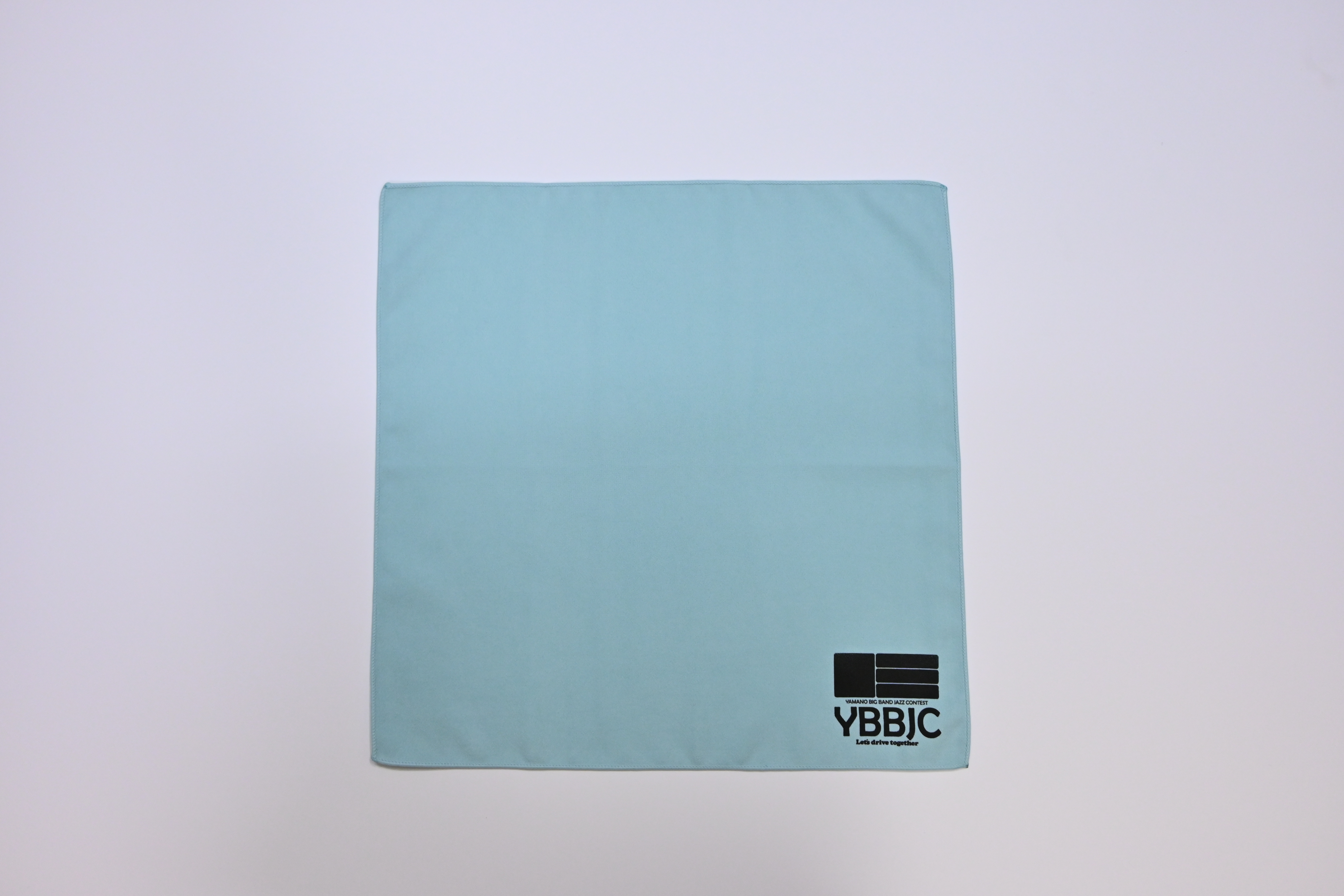 楽器クロス ミント ｙｂｂｊｃ ｓｈｏｐ