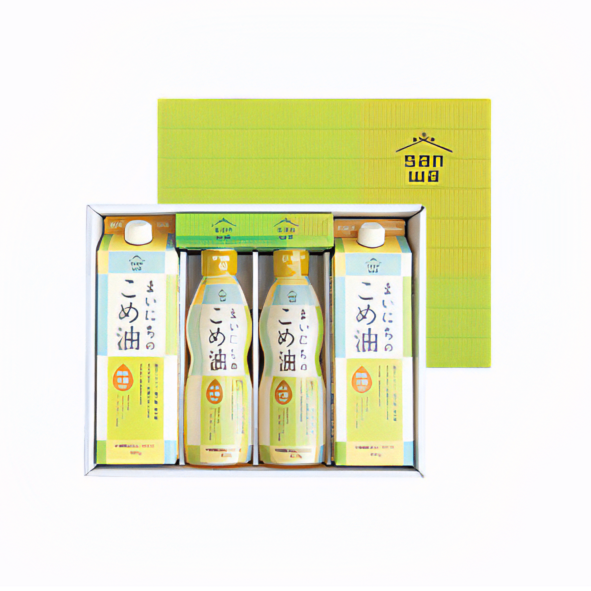 ののめしさま専用 AZONE INTERNATIONAL::えっくす☆きゅーと