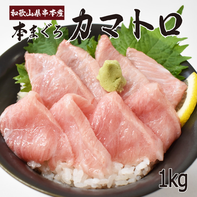 南紀鰹鮪本舗 串本食品のオンラインショップ 南紀鰹鮪本舗 串本食品のオンラインショップ
