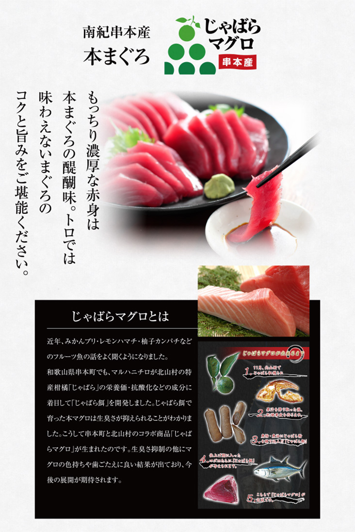 マクロビ酵素4袋セット 10-640x640.jpg