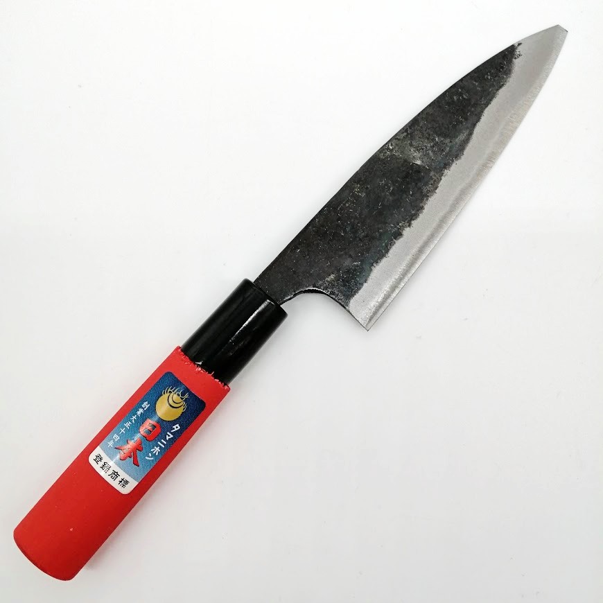 IMG_20220105_142721_1641362853