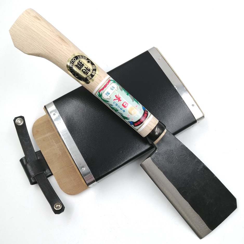 IMG_20231101_170546_edit_98436