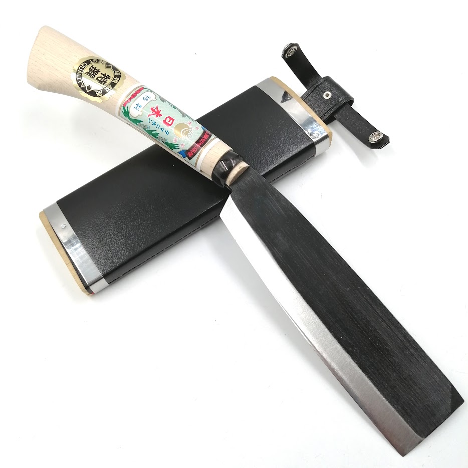 千吉 4977292602105 鞘入腰鉈 片刃 4977292602105 ポイント10倍 千吉 4977292602105 鞘入腰鉈 片刃 180MM 千吉 鞘入腰鉈 片刃