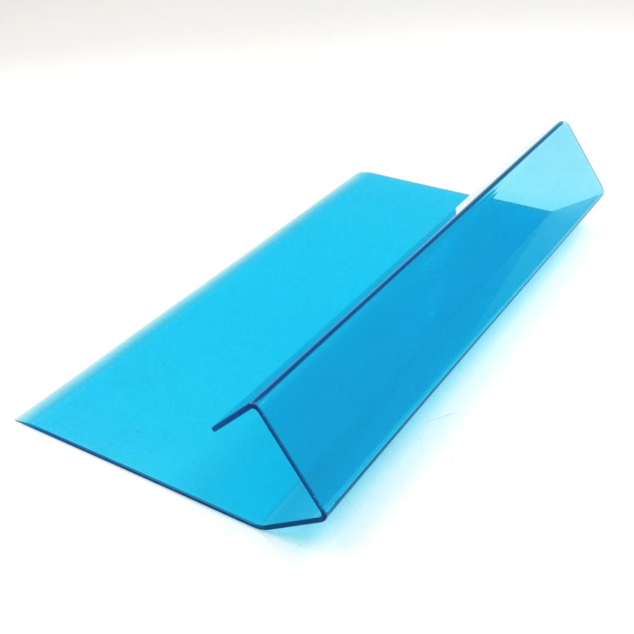 玉日本 そば打ち用塵取り 粉取り一番 弐型 | 澤数馬オンラインショップ