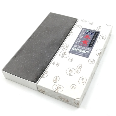 玉日本　朱雀　両面コンビ砥石　♯3000WA/♯8000WA