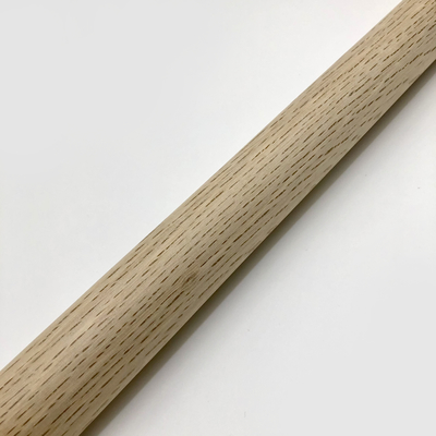 白樫30-1050(2)