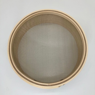 ふるい210×40(5Y)