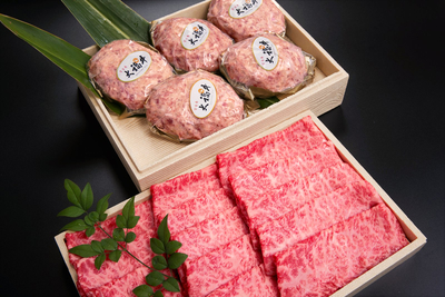 ホテルアトールエメラルド宮古島の直営オンラインショップ