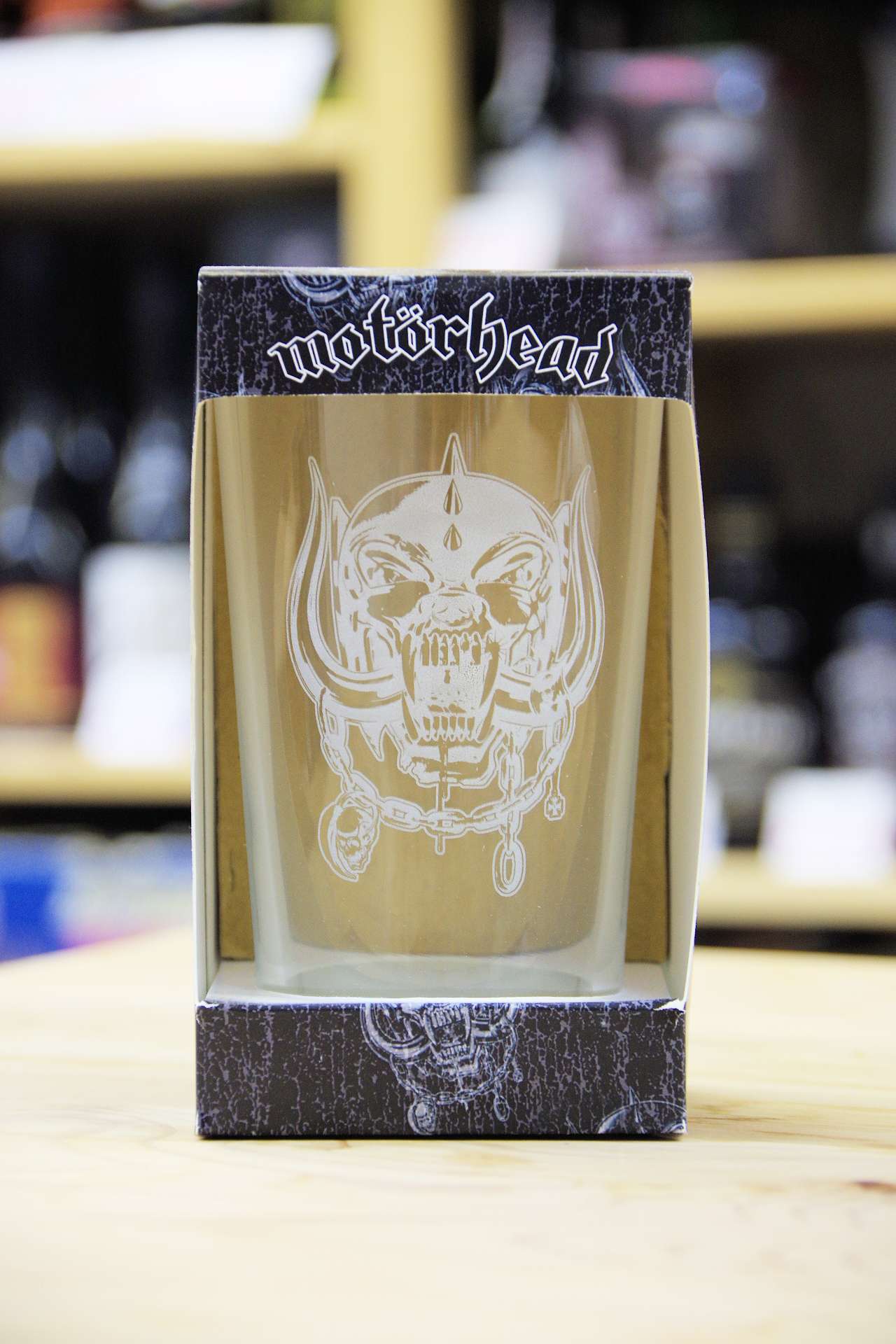 Motorhead　モーターヘッド　バックル　ヴィンテージ Motorhead ロゴ バックル belt モーターヘッド Logo buckle
