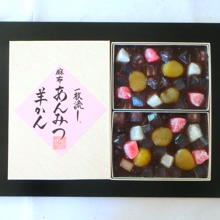 anmitsuyoukandai0113_1_700_161