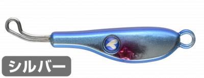 TGストライク45ｇ