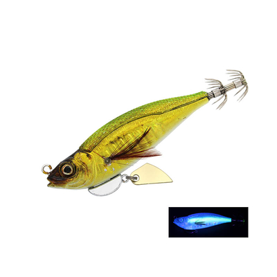 HUGGOS90ｍｍ/22ｇ