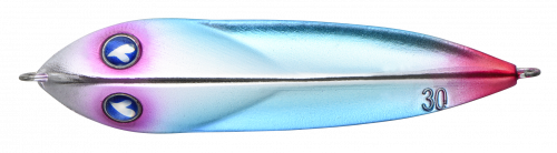 ブローウィン 140j スネコン150s ガチポップ100 セット② Blue