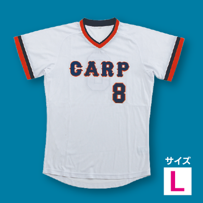 テスト０８Ｂ－Ｌ