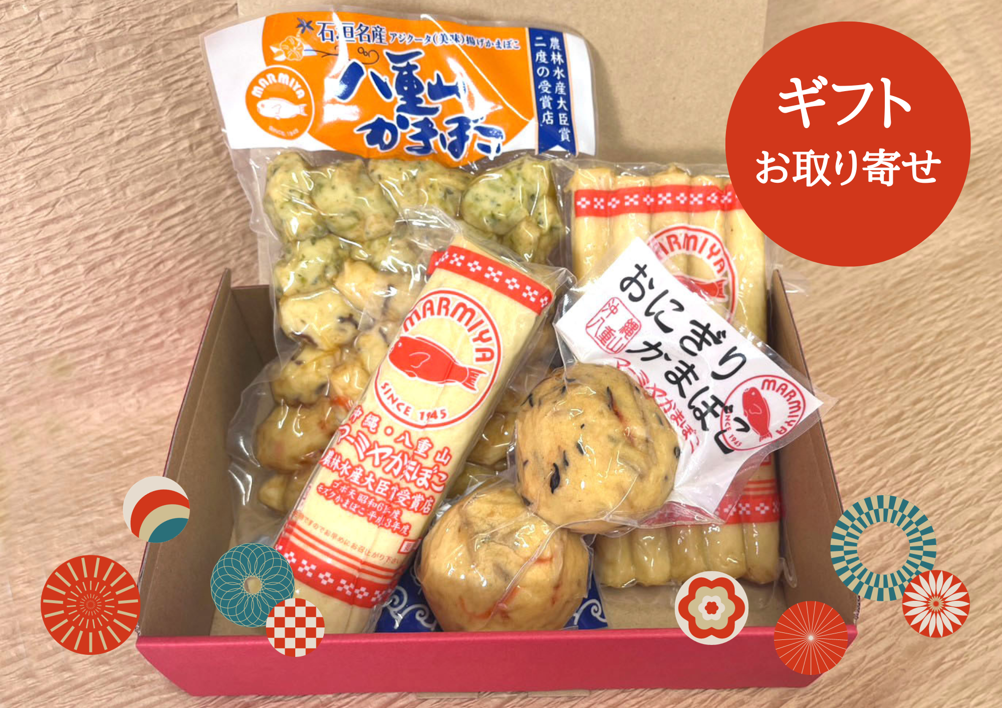 nnaritamarikoo様　おまとめ専用 Airyトート M ライトグレー（はまじコラボトート） - NIZYU KANO 公式