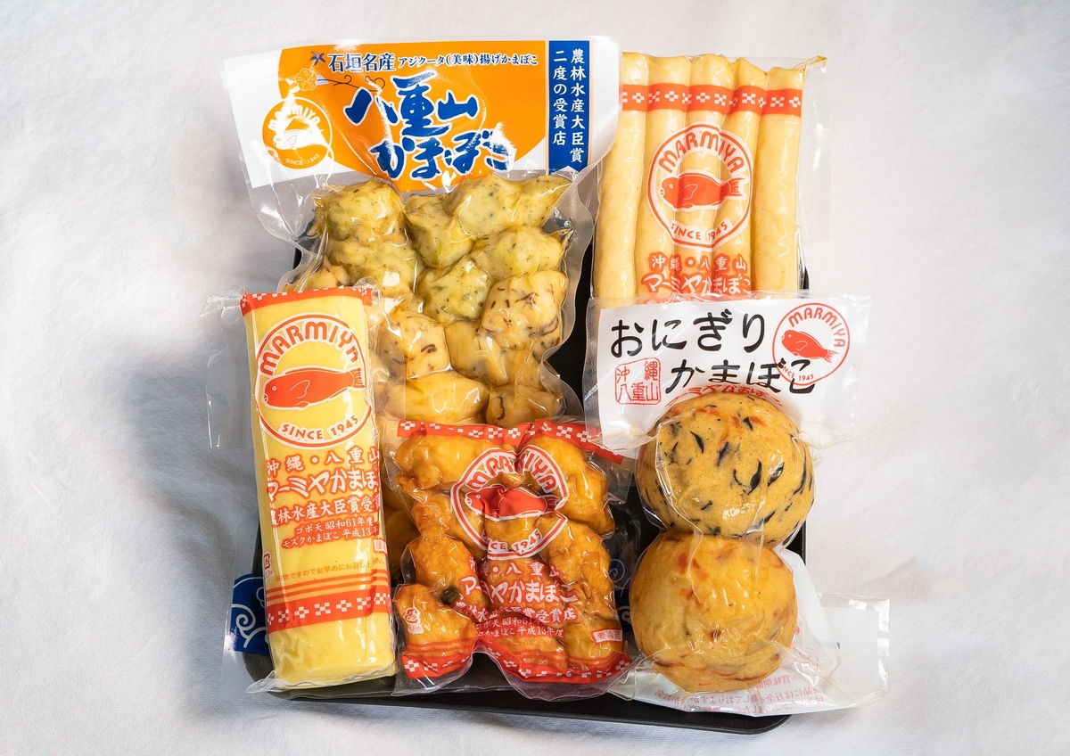 nnaritamarikoo様　おまとめ専用 Airyトート M ライトグレー（はまじコラボトート） - NIZYU KANO 公式