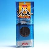 まぐろジャーキー(小)マーミヤかまぼこ那覇工場直送