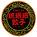 ロゴ：琉珉珉