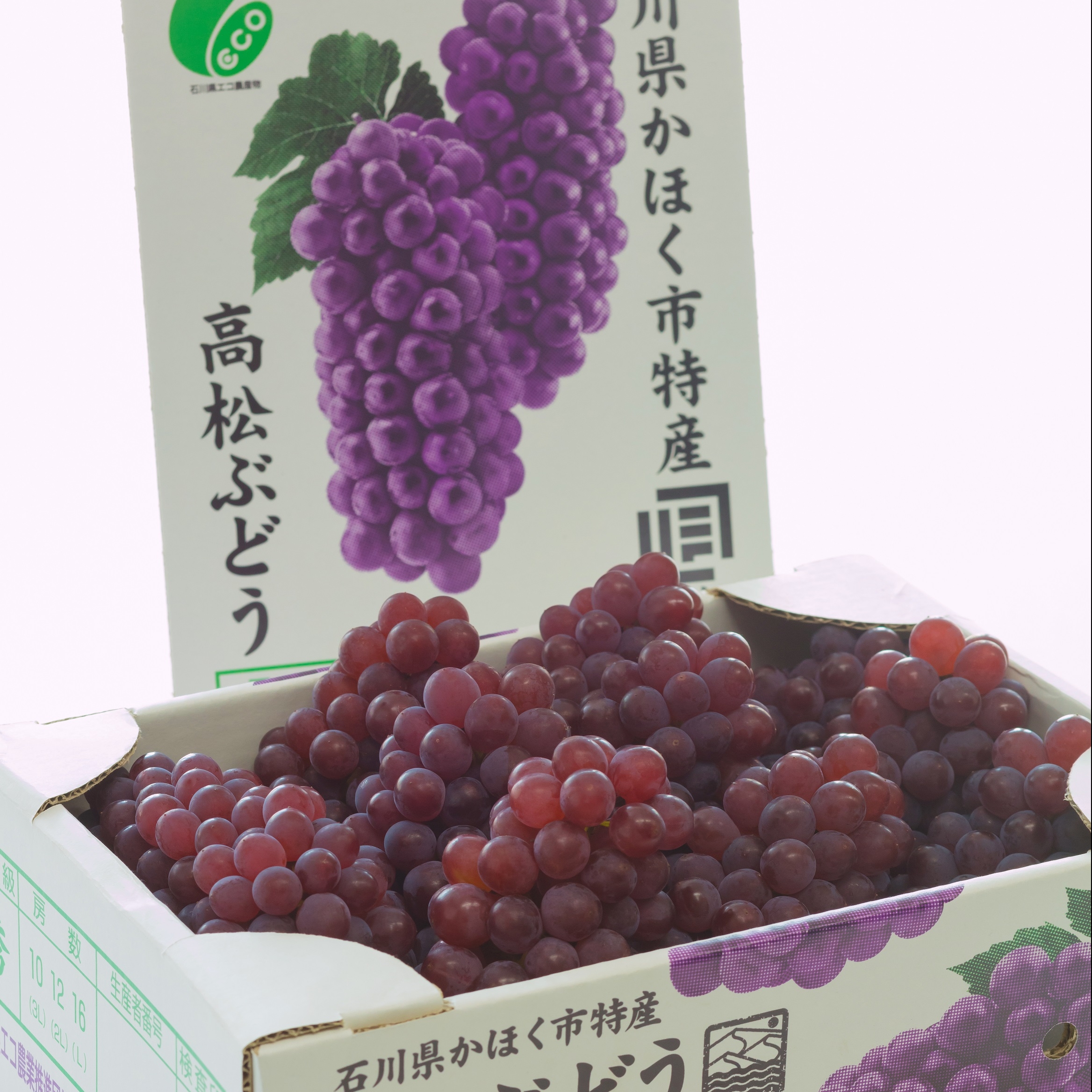 葡萄　デラウェア　高松葡萄　4kg 2kg×2箱　￼ ❤️2セット限定 楽天市場】【ふるさと納税】高松ぶどう デラウェア 約2kg入り