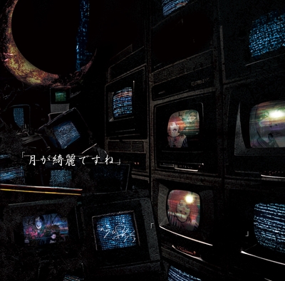V系★NEVERLAND【HumaNOISE】スカルローズ★特典★DVD V系☆NEVERLAND【HumaNOISE】スカルローズ☆特典☆DVD