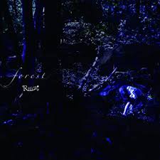 LOA ROAR 会場限定CD「生贄」 楽天ブックス: 恐怖の復活祭 THE LIVE BLACK MASS D.C.7