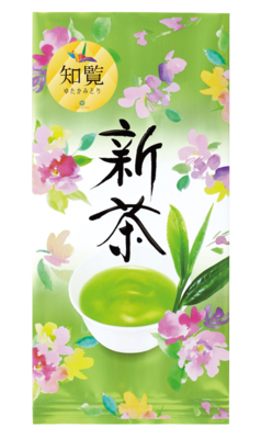 煎茶 | お茶のつかさ