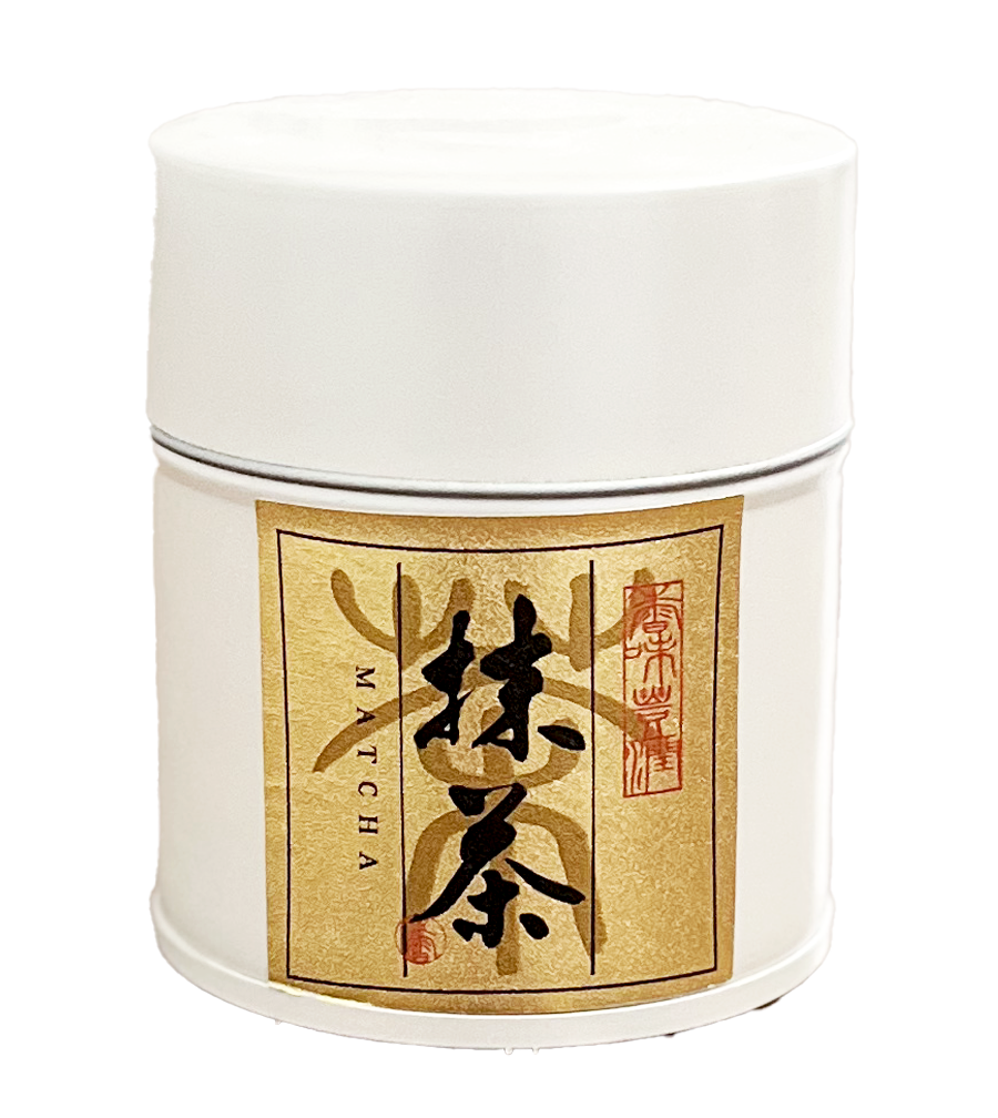 宇治抹茶 つかさ | お茶のつかさ