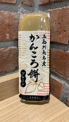真鳥餅店　かんころ餅（小）