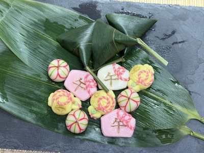 【早期予約値引中】神戸ふ芳　おせちセット【午】