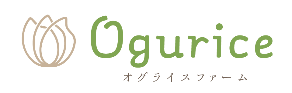 オグライスファーム