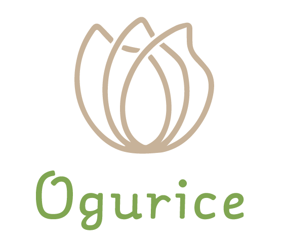 オグライスファーム