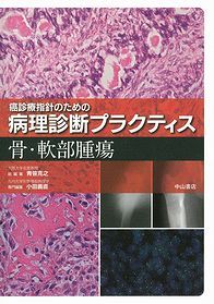 病理診断プラクティス 婦人科腫瘍 婦人科腫瘍 (癌診療指針のための病理診断プラクティス) | 青笹
