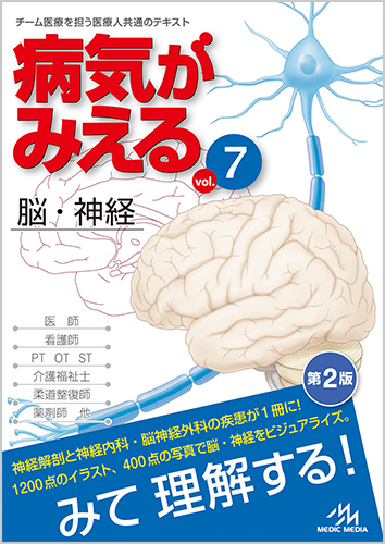 ファッションの 9784896326864_1613617081993.jpg 健康・医学