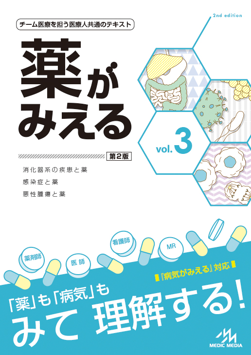 [ PRINTED ] Minna Nihongo Shokyu Workbook Vol.1 & Vol.2 | Lazada THE IMAGE VOL. ONE 第2版