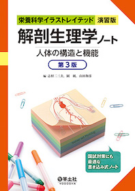 栄養士 教科書 41KxyBq02-L.jpg_BO30,255,255,