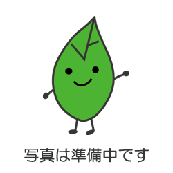 角榛