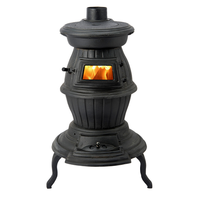 ホンマ製作所 折りたたみ焚き火台 ソロ チタン製 TS-140Ti 折りたたみ焚き火台 ソロ TS-140 （ステンレス製） [ホンマ製作所