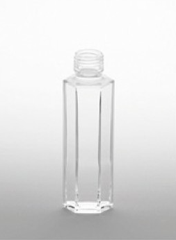 Product}｜{SubCategory}｜{Category}｜{ShopName}ネット通販 | 自然生活
