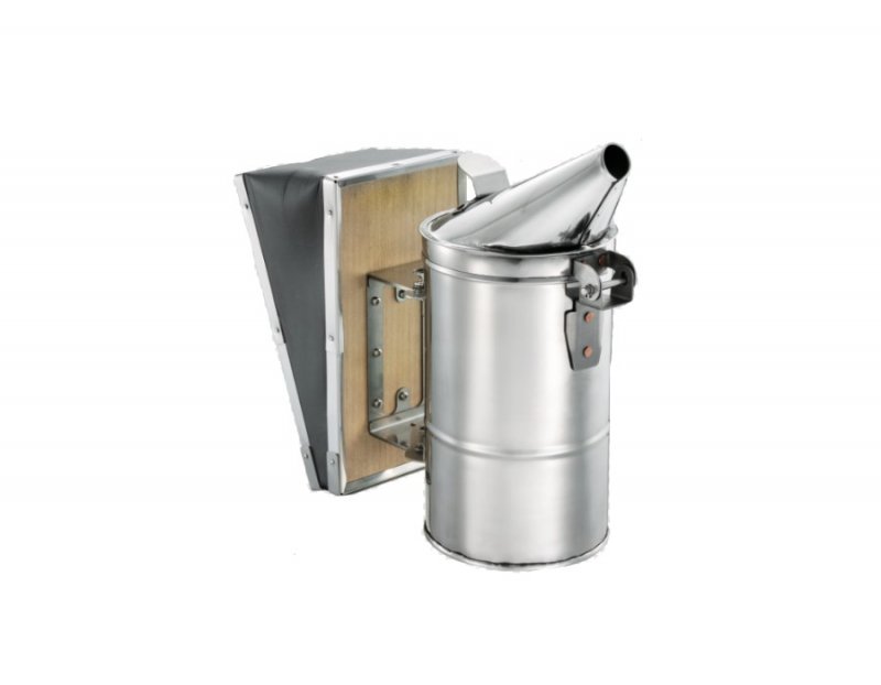 Product}|{SubCategory}|{Category}|{ShopName}ネット通販 Product}|{SubCategory}|{Category}|{ShopName}ネット通販